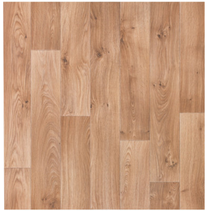 Лінолеум POLYSTYL Спарта Орегон 1Е, клас 21, 3,5 м